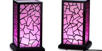 friendship-lamp-1100x550