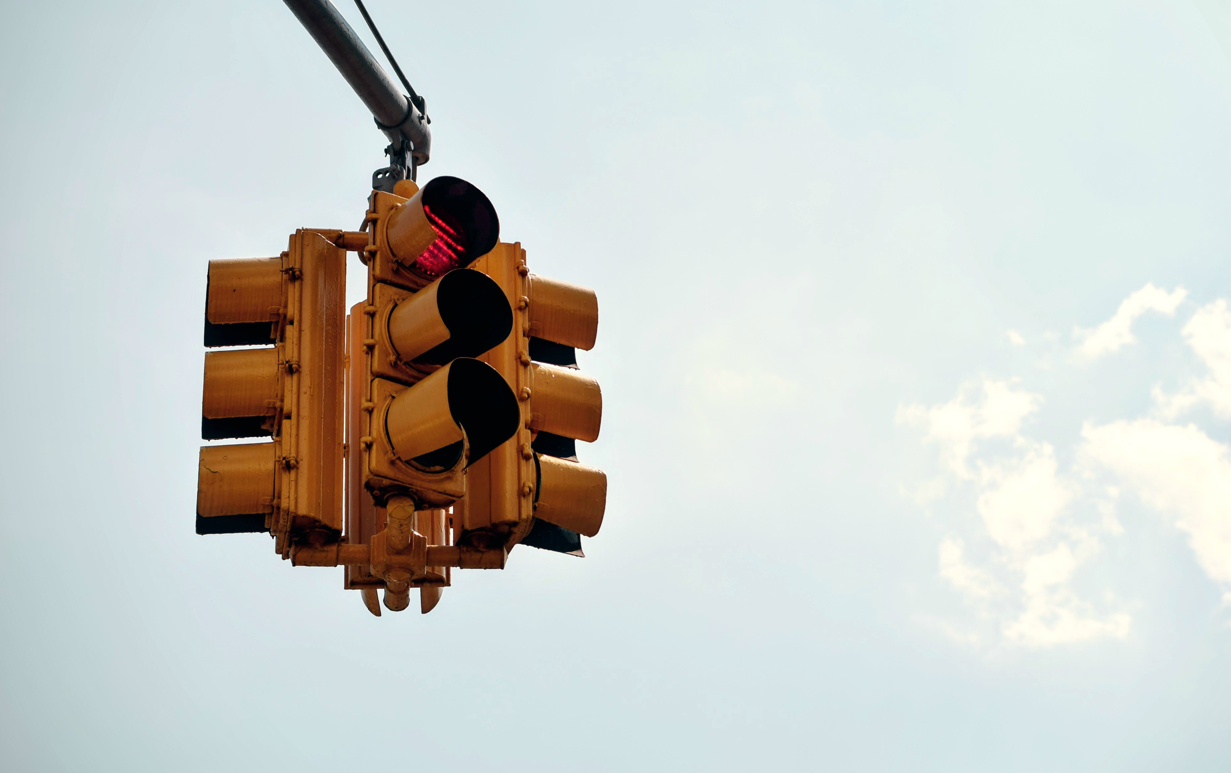 tim-gouw-128115-unsplash