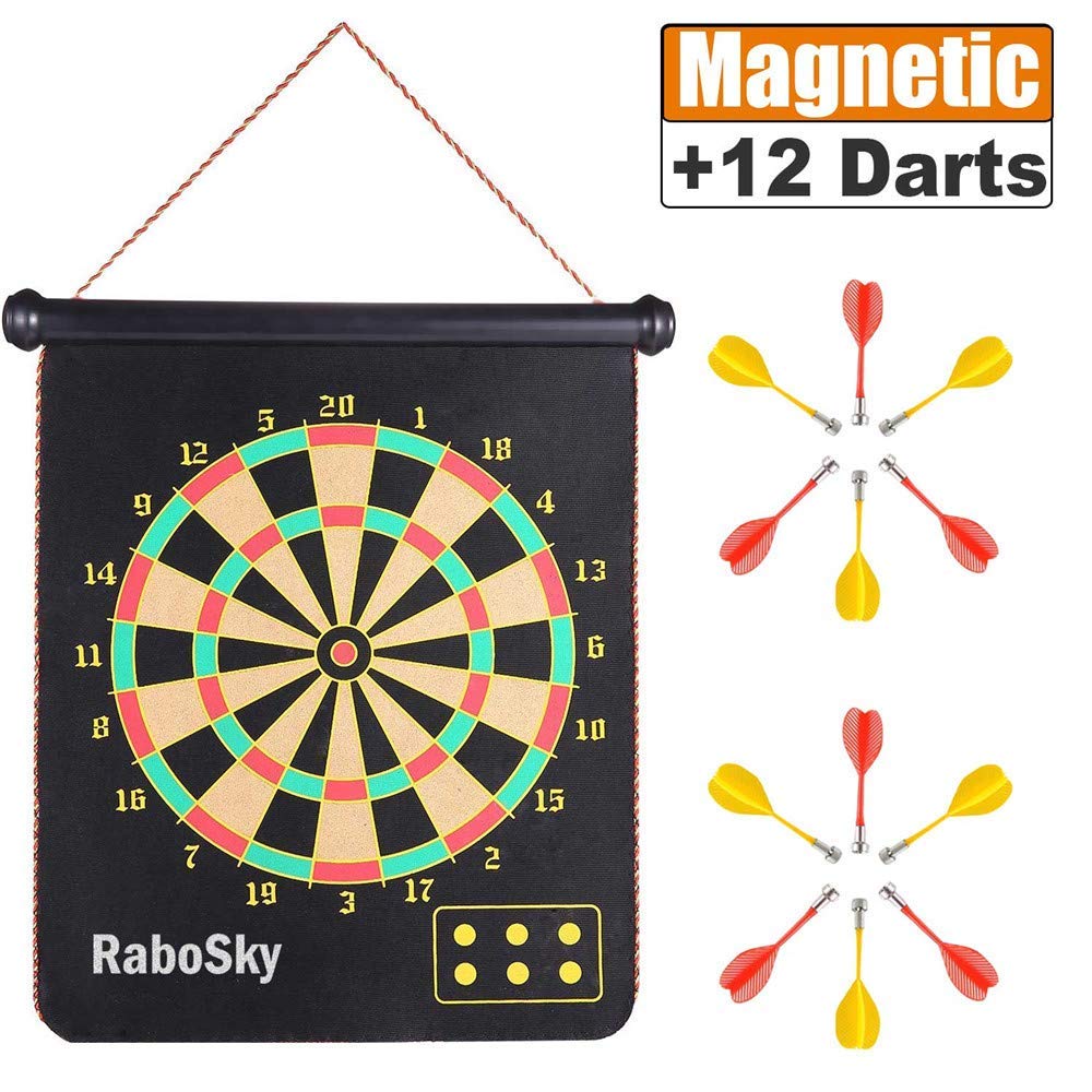 716nUn0wSbL._SL1000_