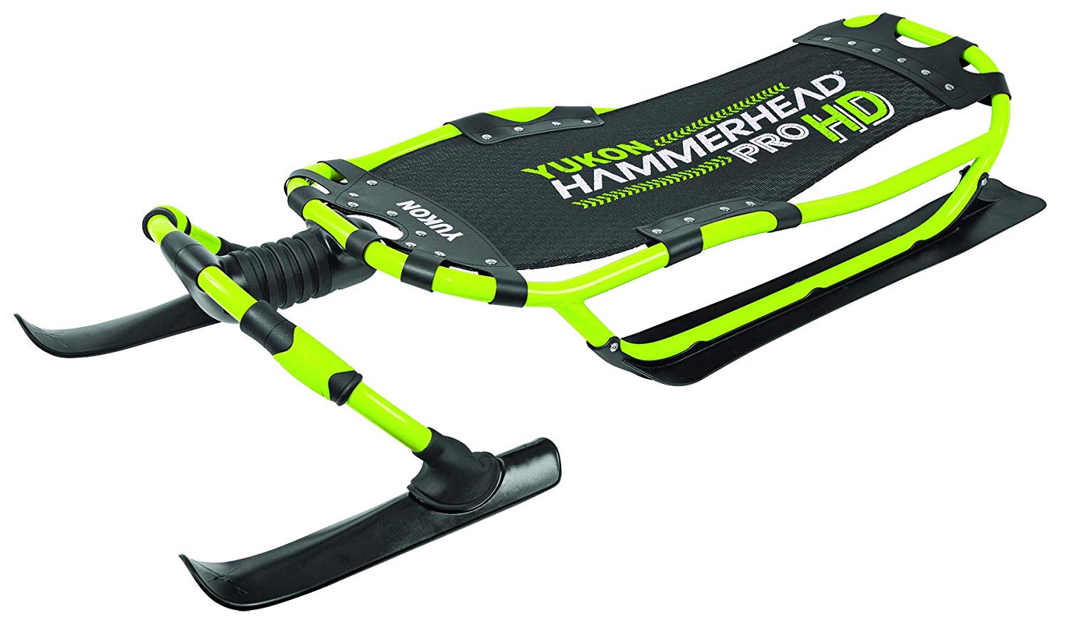 71JRjgTnt2L._SL1500_