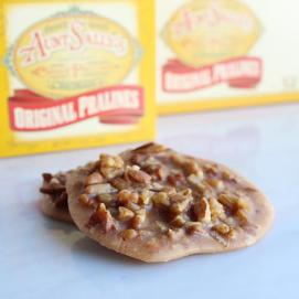 aunt-sallys-creole-pralines-original-035-WEB_480x480
