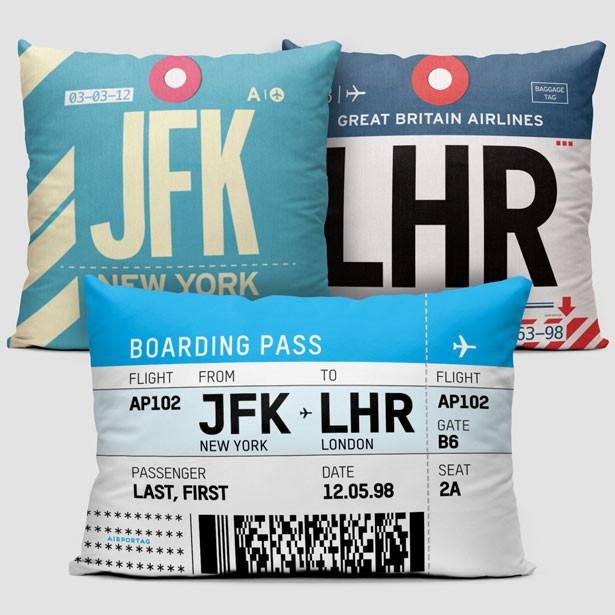 boarding-pass-airports_2000x