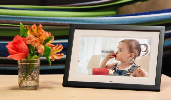 Skylight-Plus-at-Home-resized_600x800