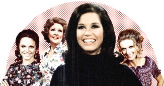 09-mary-tyler-moore-show.w1200.h630