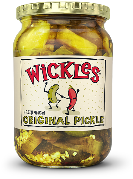 16oz-Wickles-Delicious-Pickles-v3_445x600