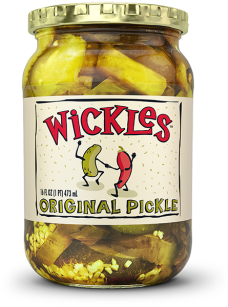 16oz-Wickles-Delicious-Pickles-v3_445x600