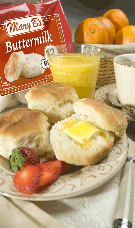 001f3f_30bb4e7cb9e04b98aceaf39ac18766b9