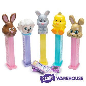 easter-pez-127510-im1