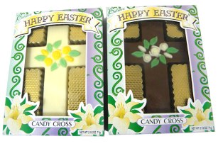 solid-chocolate-cross-2-5oz-milk-or-white-chocolate-22