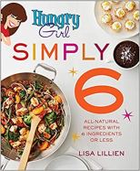 51YV0FPDcCL._SX409_BO1,204,203,200_