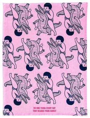 81cmBO22V9L._SL1304_