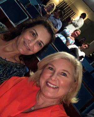 65088680_10219808671592070_5891990403288137728_o