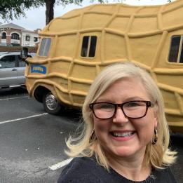 59931083_10219423144834142_2513051348472168448_o