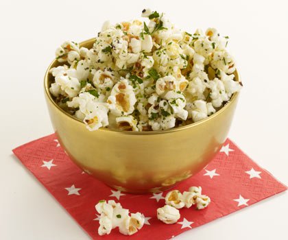 herbparmpopcorn_jimfranco1-2