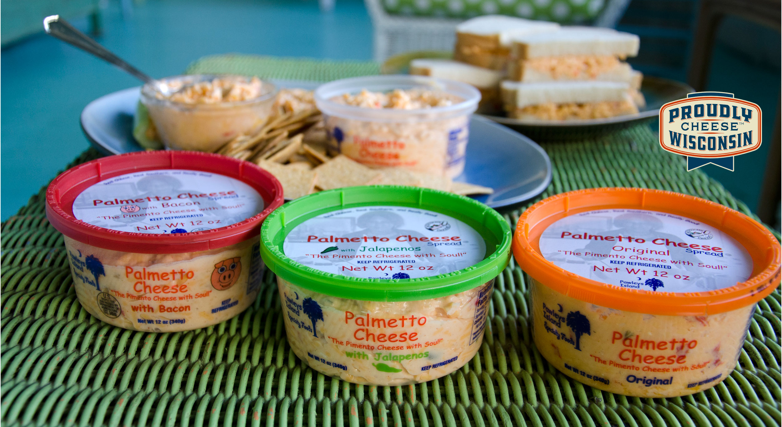 pimento-cheese-palmetto-cheese-wisconsin-dairy_02