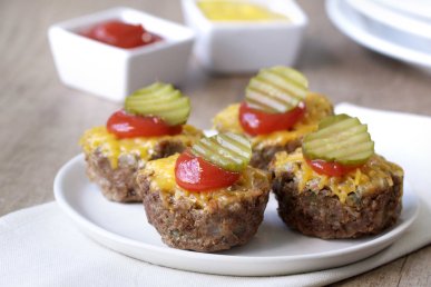 retina_hungry-girl-cheeseburger-mini-meatloaves-20170220-1619-32204-3223