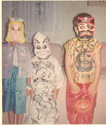 a54fdec334f9d883396c9321f546cdec