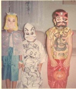 a54fdec334f9d883396c9321f546cdec