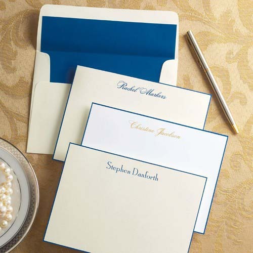 3EA218D7-9D9C-2316-657B2EEA13536D7C