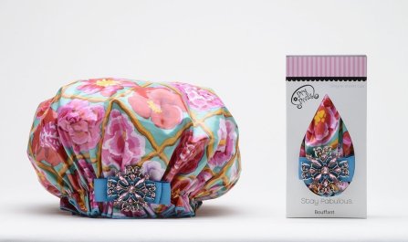 61V8MUwNZhL._SL1116_