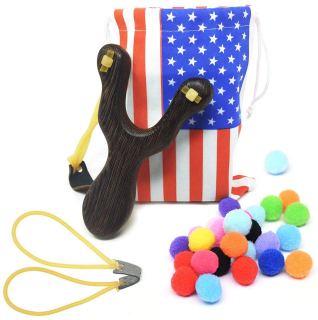 61x03RzjoyL._AC_SL1000_