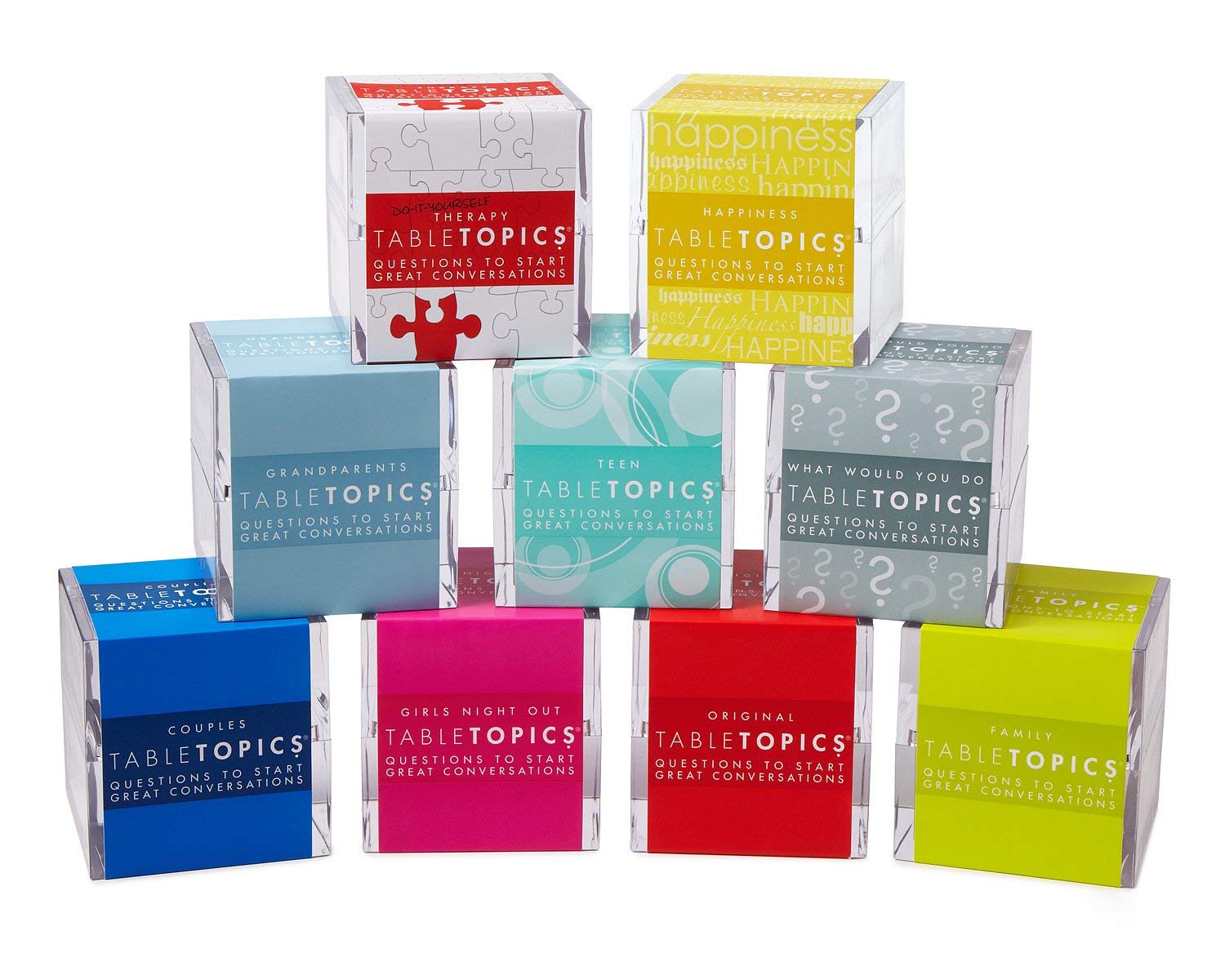 71LDjWb0O1L._SL1500_