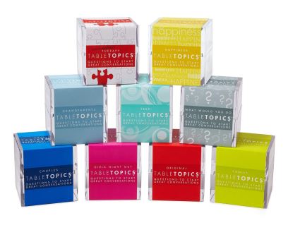 71LDjWb0O1L._SL1500_