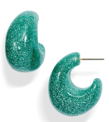 b89afc68-5f46-4629-ba3c-b34049a8a61a-2