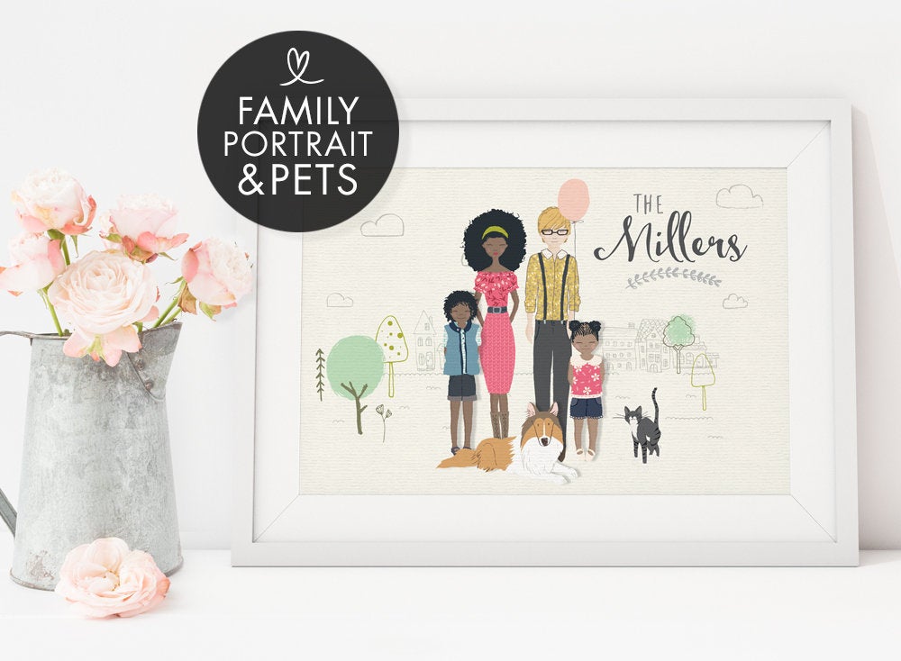 il_fullxfull.1514771239_4aev