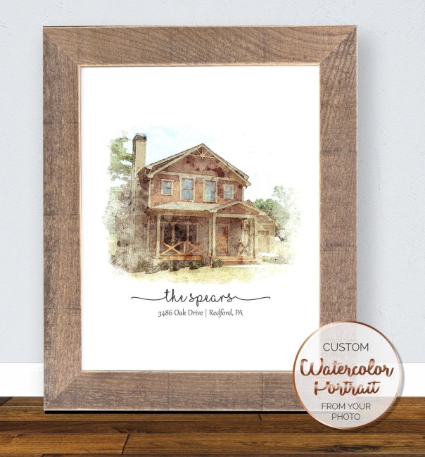 il_fullxfull.2024205616_cw36