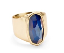 kendra-scott-leah-ring-gold-moodstone-00-lg