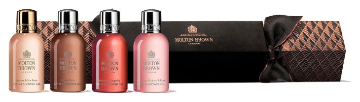 MBC906_uk_Floral-Fruity-Christmas-Cracker_image_01