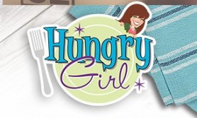 67098730_10156430789517584_4634998559744196608_o