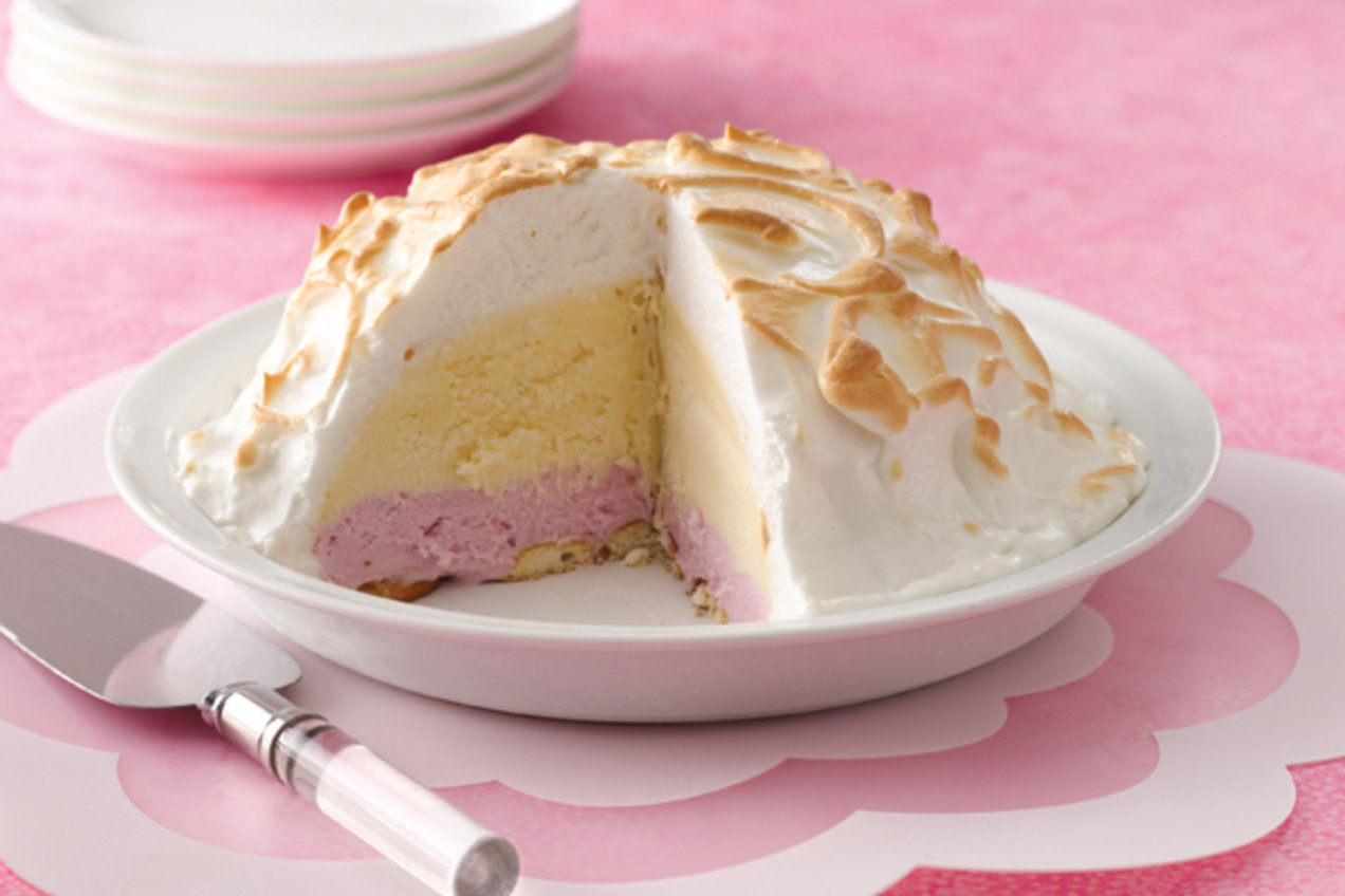 retina_hg-big-beautiful-baked-alaska