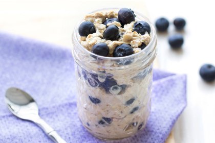 retina_hg-Blueberry-Muffin-Overnight-oats