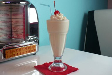 retina_hg-chilla-in-vanilla-milkshake
