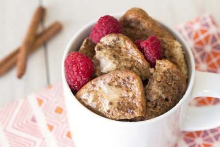 retina_hungry-girl-healthy-cinnamon-maple-french-toast-in-a-mug-recipe-20160815-1337-26310-1463