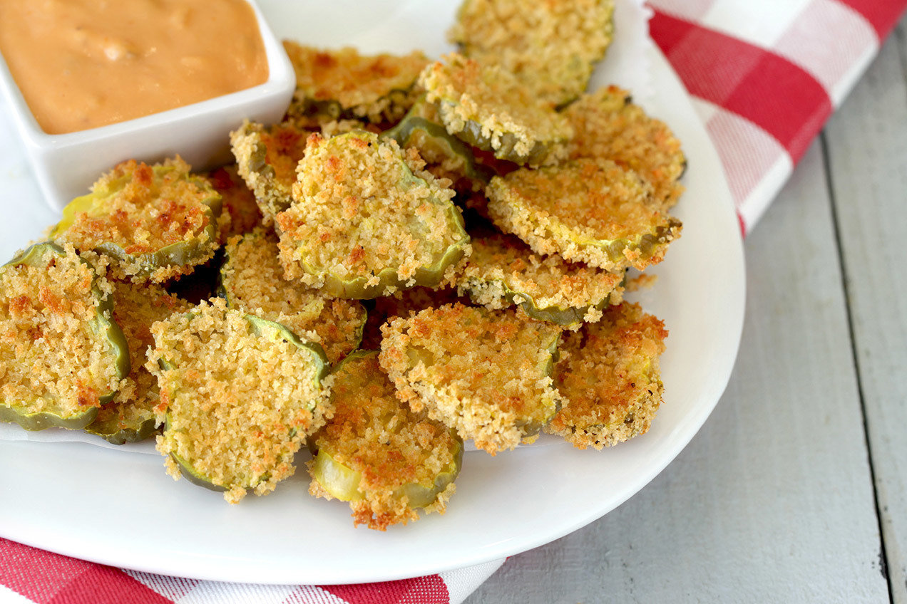 retina_hungry-girl-healthy-faux-fried-pickle-chips-recipe-20170731-1228-23188-5698