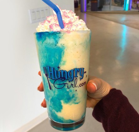 retina_hungry-girl-magically-delicious-peach-swappuccino-20180322-1418-9203-9059