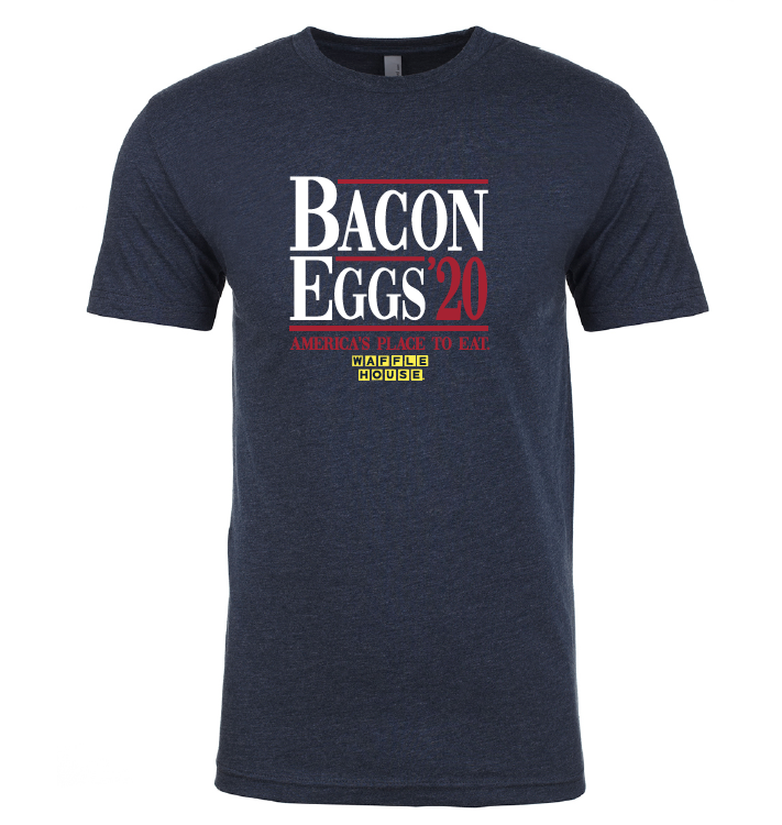 Screen_Shot_2019-07-16_at_1.13.00_PM_1024x1024@2x