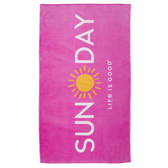 Sun-Day-Beach-Towel_60100_1_lg