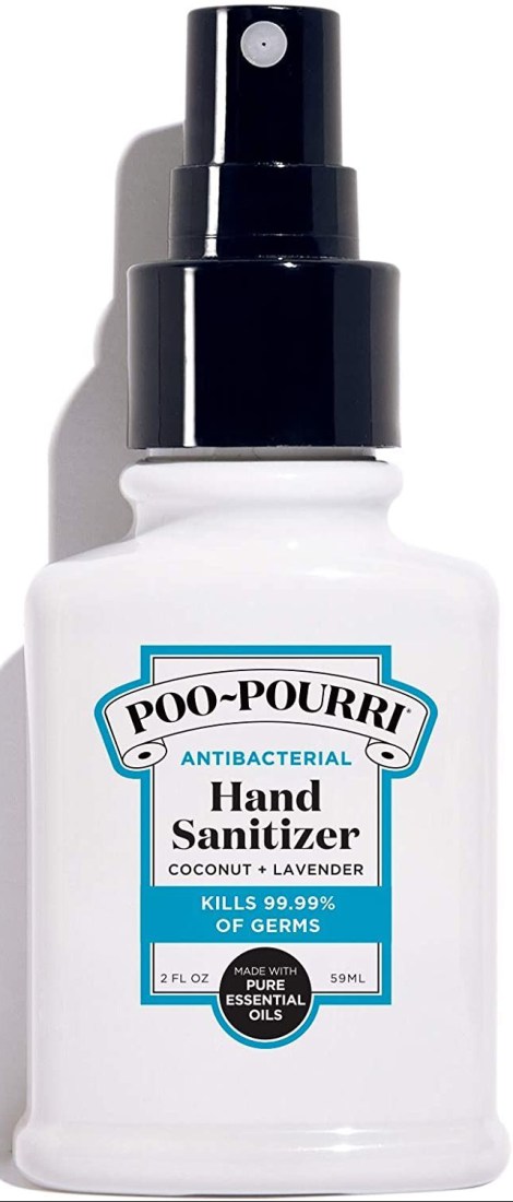 61br3fKr1pL._AC_SL1500_