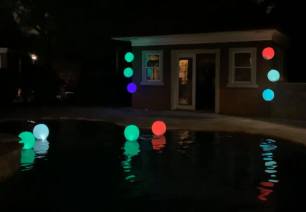 93244103_10222971590983078_89571285260042240_n