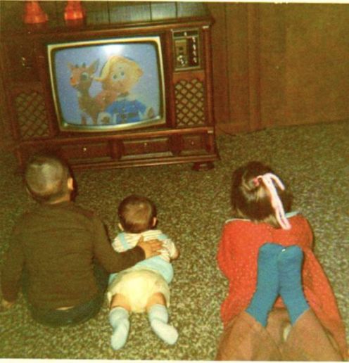 56adbe711edad2afdadc86c0de9153f8