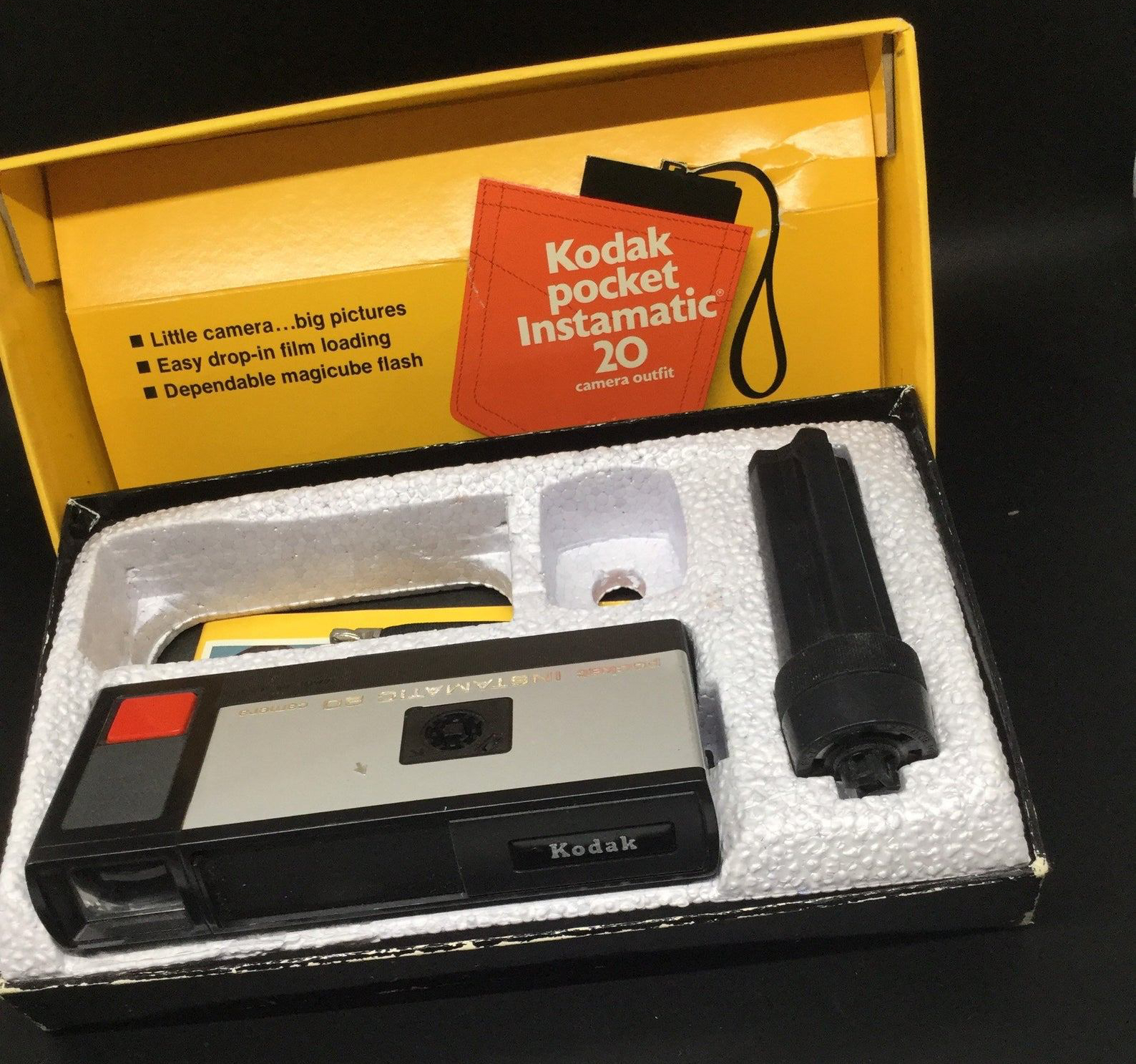 il_1588xN.2288145040_30ua