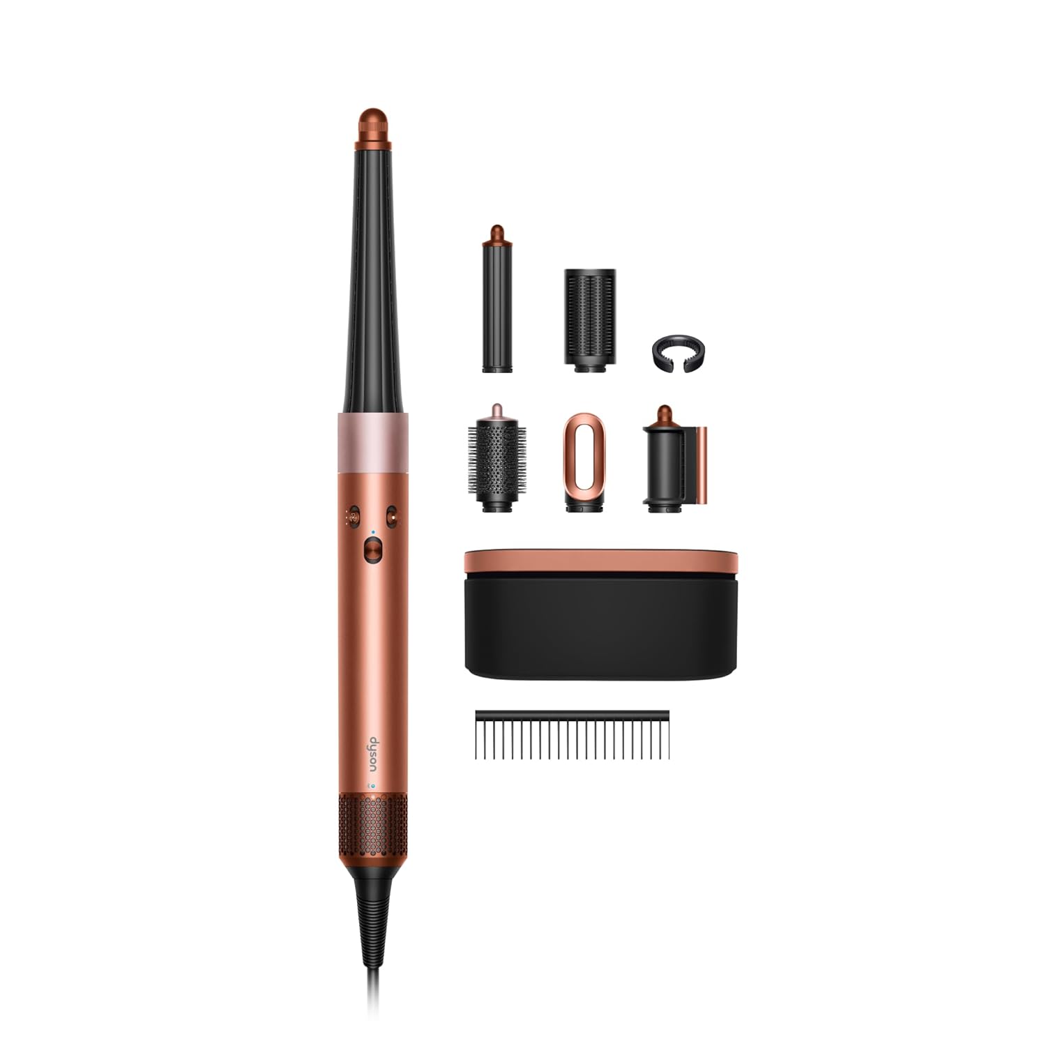 Great Gift: Dyson AirWrap id Multistyler *ON SALE* | Kelly's
